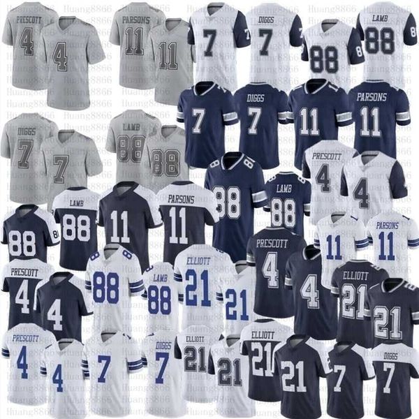 men women youth ceedee lamb micah parsons football jersey cowboyes dak prescott jersey ezekiel elliott trevon diggs stitched jerseys, Black;red
men women youth ceedee lamb micah parsons football jersey cowboyes dak prescott jersey ezekiel elliott trevon diggs stitched jerseys, Black;red