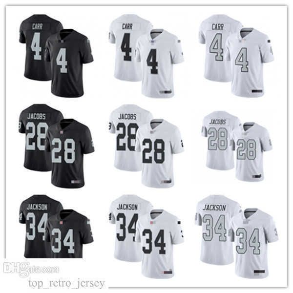 football jerseys men women youth las vegas''raiders''17 davante adams 34 bo jackson 24 charles woodson 4 derek carr 11 h, Black;red
football jerseys men women youth las vegas''raiders''17 davante adams 34 bo jackson 24 charles woodson 4 derek carr 11 h, Black;red