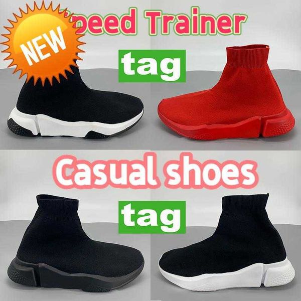 shoes sneakers casual sock shoe fashion mens speed trainer triple black white green red women platform 36 -45 n paris
shoes sneakers casual sock shoe fashion mens speed trainer triple black white green red women platform 36 -45 n paris