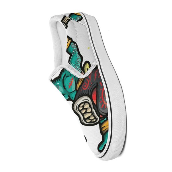 custom shoes men women slip on canvas sneakers customized diy shoe sports trainers classic sneaker mens breathable chaussures joijmklnkjn
custom shoes men women slip on canvas sneakers customized diy shoe sports trainers classic sneaker mens breathable chaussures joijmklnkjn