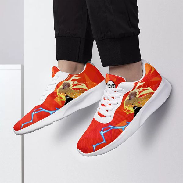 shoes boots japanese anime manga cartoon sport running casual breathable lightweight 3d print outdoor sneakers
shoes boots japanese anime manga cartoon sport running casual breathable lightweight 3d print outdoor sneakers