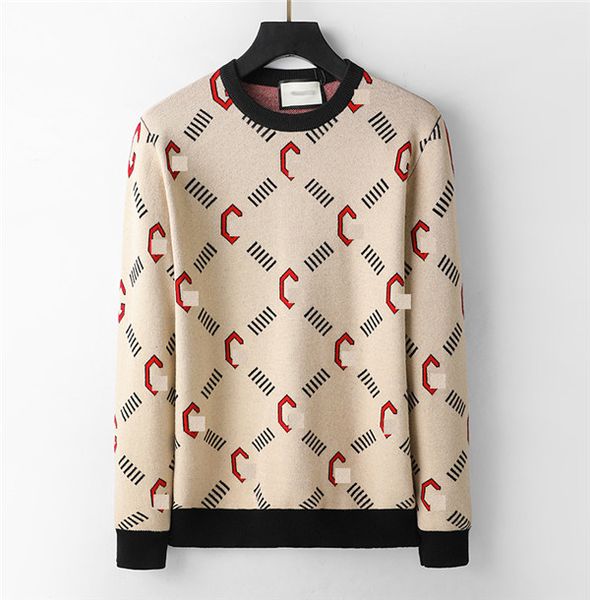 designer classic mens clothing chest letter sweater fashion animal print casual autumn winter hoodie pullover men women crew neck sweaters #, White;black
designer classic mens clothing chest letter sweater fashion animal print casual autumn winter hoodie pullover men women crew neck sweaters #, White;black