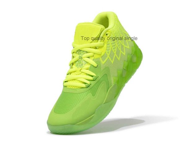 lamelo mb1 kids men women basketball shoes with box 2022 sport shoe trainner sneakers size 4.5-12
lamelo mb1 kids men women basketball shoes with box 2022 sport shoe trainner sneakers size 4.5-12