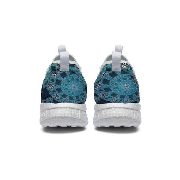men custom running shoes women outdoor sneakers sport soft comfortable fashion runner navy jogging walking sports trainer size 38-45
men custom running shoes women outdoor sneakers sport soft comfortable fashion runner navy jogging walking sports trainer size 38-45