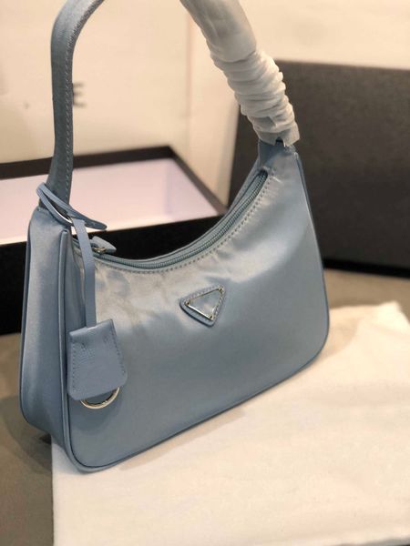 designer bags prad luxury women's shoulder bag prad fashion handbags crossbody premium underarm bags
designer bags prad luxury women's shoulder bag prad fashion handbags crossbody premium underarm bags