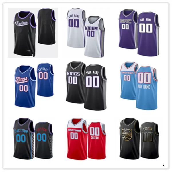 college wear 75th custom jersey sacramento''kings''men women youth 22 richaun holmes 3 terence davis ii 0 tyrese halibur, Black
college wear 75th custom jersey sacramento''kings''men women youth 22 richaun holmes 3 terence davis ii 0 tyrese halibur, Black