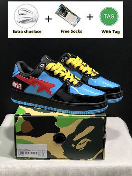 orange fashion black bapestaly women casual sneaker bapely sk8 sta camo ape white green red shoes men camouflage trainer sports sneakers m6f
orange fashion black bapestaly women casual sneaker bapely sk8 sta camo ape white green red shoes men camouflage trainer sports sneakers m6f