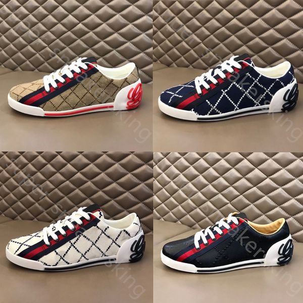 designers shoes mens sneakers men casual shoes platform loafers chaussures washed jacquard denim embroidery stripes sports trainers fashion, Black
designers shoes mens sneakers men casual shoes platform loafers chaussures washed jacquard denim embroidery stripes sports trainers fashion, Black