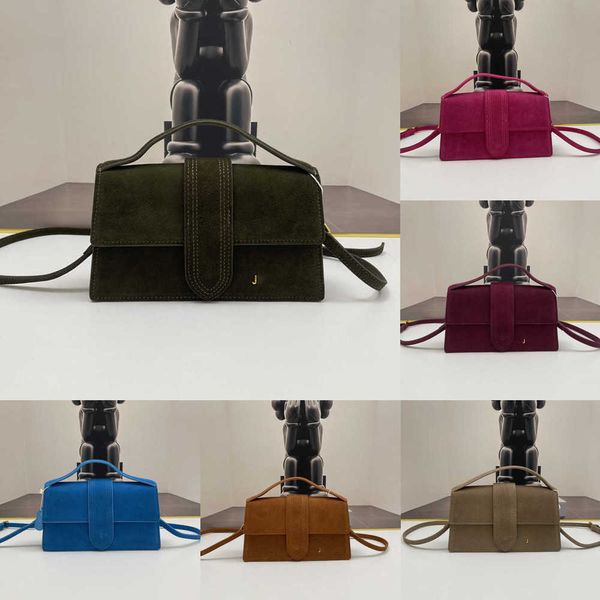 totes j gold letter logo the tote bag underarm luxurys bag womens designer shoulder designers cross body handbag hasp purse wallet 221117
totes j gold letter logo the tote bag underarm luxurys bag womens designer shoulder designers cross body handbag hasp purse wallet 221117
