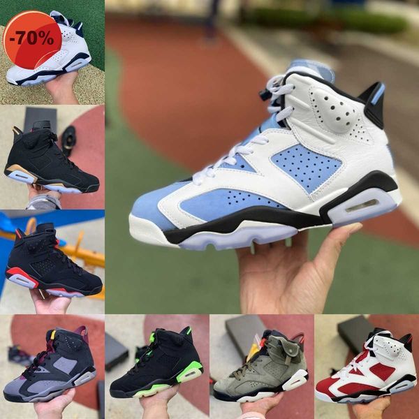 basketball shoes sports trainer sneakers electric green midnight navy university blue black infrared designer 6 6s mens high bordeaux
basketball shoes sports trainer sneakers electric green midnight navy university blue black infrared designer 6 6s mens high bordeaux