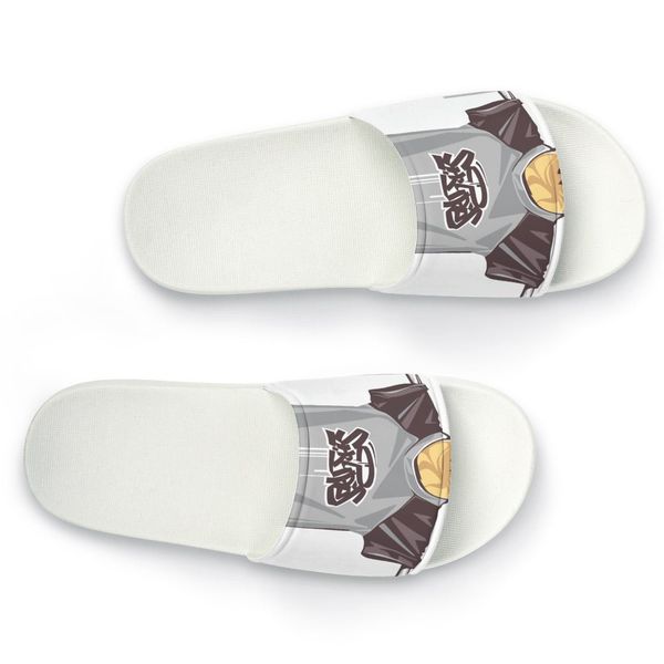 custom shoes diy provide pictures to accept customization slippers sandals slide haus mens womens sport size 36-45
custom shoes diy provide pictures to accept customization slippers sandals slide haus mens womens sport size 36-45