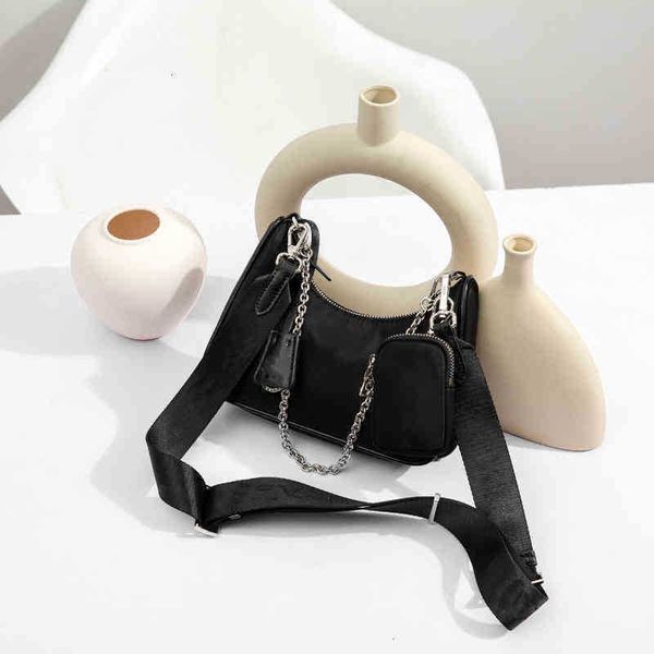 7afashion prads re-edition 2005 nylon designer bags for woman luxury handbag men lady womens 2022 crossbody tote shoulder purse handbags bag
7afashion prads re-edition 2005 nylon designer bags for woman luxury handbag men lady womens 2022 crossbody tote shoulder purse handbags bag