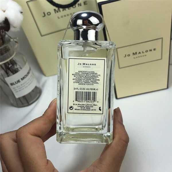 beauty2023 mvpnew arrival jo malone london perfume english pear 100ml wild bluebell wood cologne perfumes fragrances for women
beauty2023 mvpnew arrival jo malone london perfume english pear 100ml wild bluebell wood cologne perfumes fragrances for women