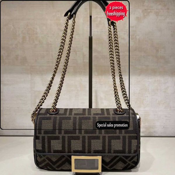 factory direct sales 50% off designer bags 2022 new french stick chain canvas printing embroidery old flower handheld one shoulder crossbody
factory direct sales 50% off designer bags 2022 new french stick chain canvas printing embroidery old flower handheld one shoulder crossbody