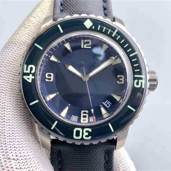 challenger gf 50 blackbird reconnaissance factory aircraft avenger fully titanium automatic xun mechanical ceramic men's watch usyc yel, Slivery;brown
challenger gf 50 blackbird reconnaissance factory aircraft avenger fully titanium automatic xun mechanical ceramic men's watch usyc yel, Slivery;brown