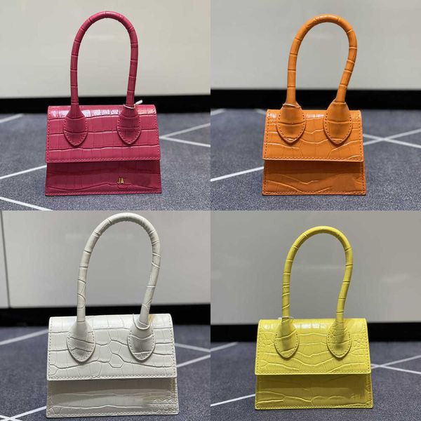 evening bags shoulder j letter womens designer alligator texture crossbody leather luxurys handbag tote messenger vintage pouch wallet
evening bags shoulder j letter womens designer alligator texture crossbody leather luxurys handbag tote messenger vintage pouch wallet