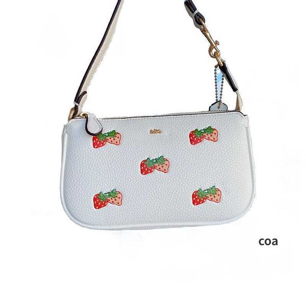 evening bags shoulder bag coabag designer bags crossbody tote bag women classic flap handbag purse luxury clutch shopping wallet lady handba
evening bags shoulder bag coabag designer bags crossbody tote bag women classic flap handbag purse luxury clutch shopping wallet lady handba