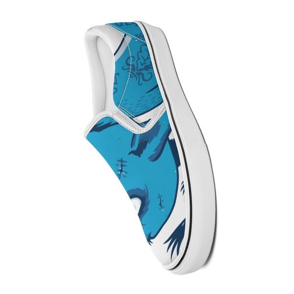 men women diy custom shoes low canvas outdoors skateboard sneaker triple black customization uv printing sports sneakers trainers b5vcgfsasd
men women diy custom shoes low canvas outdoors skateboard sneaker triple black customization uv printing sports sneakers trainers b5vcgfsasd