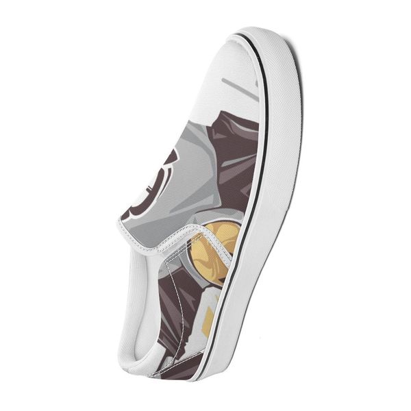 men women diy custom shoes low canvas outdoors skateboard sneaker triple black customization uv printing sports sneakers trainers b5vcusadfg
men women diy custom shoes low canvas outdoors skateboard sneaker triple black customization uv printing sports sneakers trainers b5vcusadfg