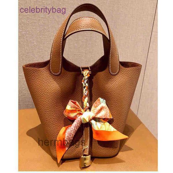 herme bag picotin locks evening designer handbags lock 2023 herbag h one leather s handbag bucket zi6v handbags discount
herme bag picotin locks evening designer handbags lock 2023 herbag h one leather s handbag bucket zi6v handbags discount