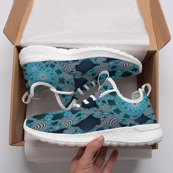 men custom running shoes women outdoor sneaker sport soft comfortable fashion runner navy jogging walking sports trainer size 38-45
men custom running shoes women outdoor sneaker sport soft comfortable fashion runner navy jogging walking sports trainer size 38-45