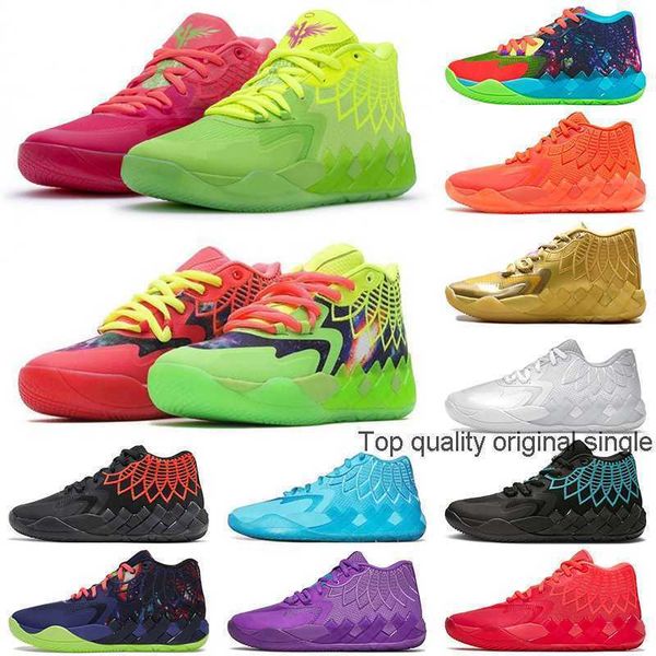 designer mb.01 sneakers basketball shoes be you lamelo ball 1 sports rick and morty not from here galaxy men trainers beige black blast buzz
designer mb.01 sneakers basketball shoes be you lamelo ball 1 sports rick and morty not from here galaxy men trainers beige black blast buzz