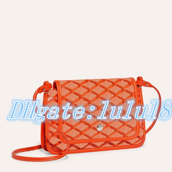 goya 7a quality plumet clutch flap shoulder bag small purses for women's messenger designer handbag woc luxury men tote classic genuine 
goya 7a quality plumet clutch flap shoulder bag small purses for women's messenger designer handbag woc luxury men tote classic genuine