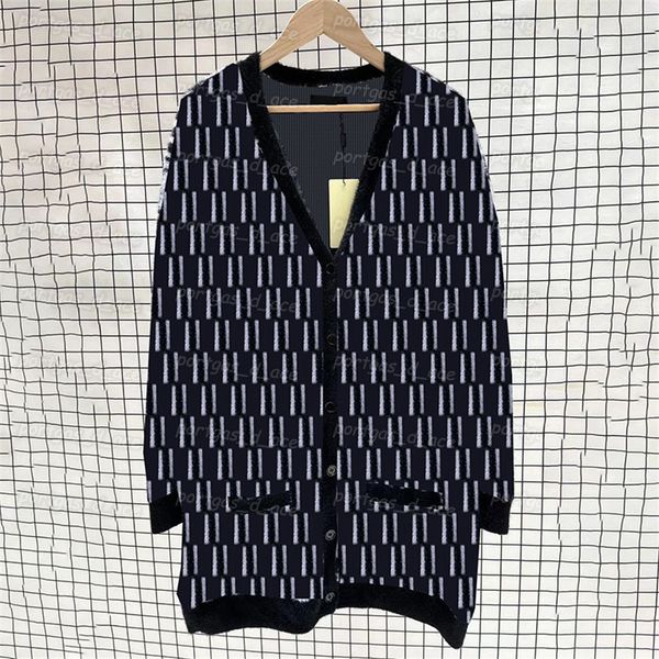 vintage women sweater coat fashion knitted jacket ins fashion street style knit coats 
vintage women sweater coat fashion knitted jacket ins fashion street style knit coats