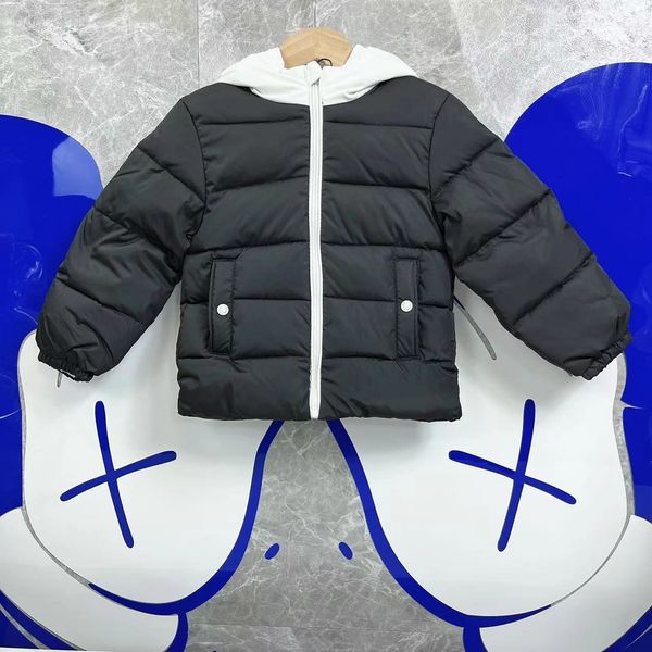 down coat winter luxury children's coat boys and girls cotton down jacket autumn winter designer children's color bump cotton down, Blue;gray
down coat winter luxury children's coat boys and girls cotton down jacket autumn winter designer children's color bump cotton down, Blue;gray