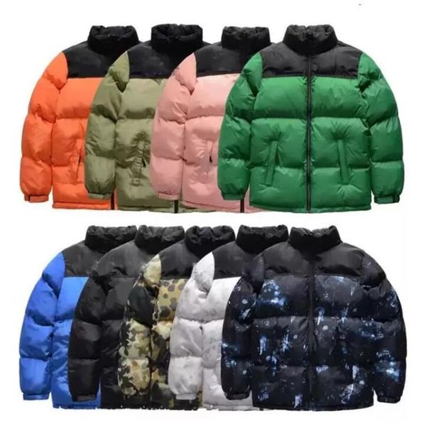 designer winter coats the jacket cp down men coat man downs women jackets lover hoodie clothing cotton clothes fashion warm stand collar, Black
designer winter coats the jacket cp down men coat man downs women jackets lover hoodie clothing cotton clothes fashion warm stand collar, Black