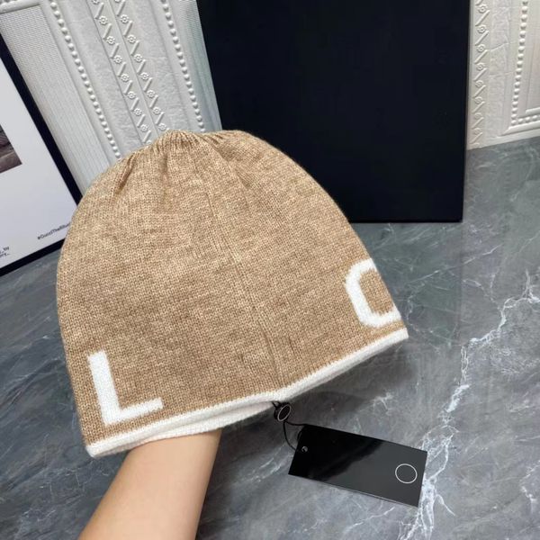 designers beanie luxurys knitted hat womens winter hats skull caps outdoor fashion keep warm beanies, Blue;gray
designers beanie luxurys knitted hat womens winter hats skull caps outdoor fashion keep warm beanies, Blue;gray