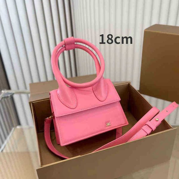 evening bags cross body jbag designer women totes long handle shoulder bag leather messenger ladies casual rse 220902
evening bags cross body jbag designer women totes long handle shoulder bag leather messenger ladies casual rse 220902