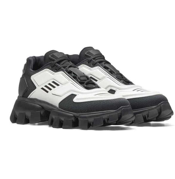 cloudbust thunder runner sports shoes technical fabric sneakers men chunky sole sports rubber triangle lifestyle combat outdoor lv6z
cloudbust thunder runner sports shoes technical fabric sneakers men chunky sole sports rubber triangle lifestyle combat outdoor lv6z