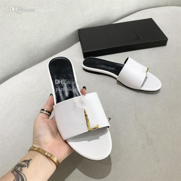 sandals designer low heel flip flops shoes leather high stylish women sandals woman pumps hdggc, Black
sandals designer low heel flip flops shoes leather high stylish women sandals woman pumps hdggc, Black