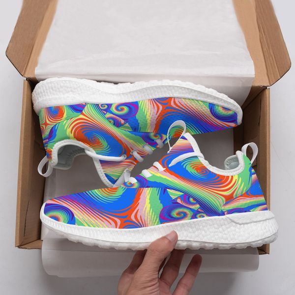 men stitch running shoes custom sneaker women fashion breathable soft comfortable yellow outdoor walking jogging runner trainer
men stitch running shoes custom sneaker women fashion breathable soft comfortable yellow outdoor walking jogging runner trainer
