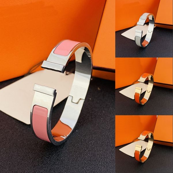 love designer jewelry bangle bracelet men luxury bracelets womens plated silver gold daily life universal accessories friendship lady design, Black
love designer jewelry bangle bracelet men luxury bracelets womens plated silver gold daily life universal accessories friendship lady design, Black
