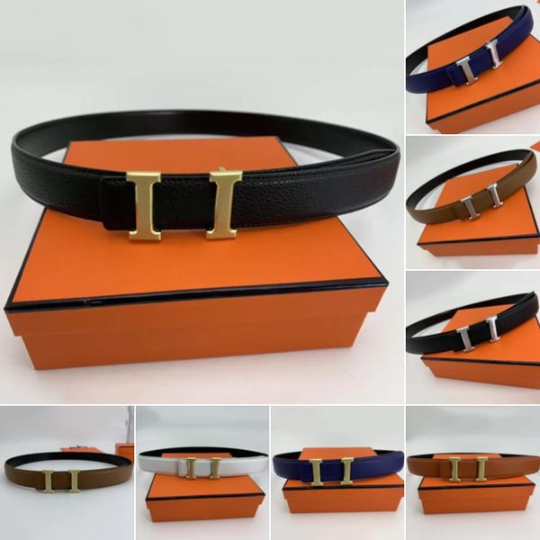 fashion designer brands man belt mens luxurys designers luxury belts for men woman waistband 10 style leather ceinture homme womens, Black;brown
fashion designer brands man belt mens luxurys designers luxury belts for men woman waistband 10 style leather ceinture homme womens, Black;brown