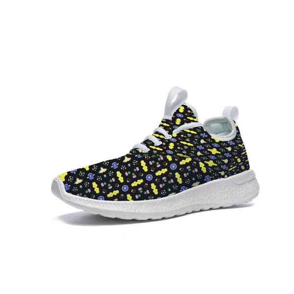 mens custom running shoes women outdoor sneaker sport soft comfortable fashion runner orange jogging walking sports trainer size 38-45
mens custom running shoes women outdoor sneaker sport soft comfortable fashion runner orange jogging walking sports trainer size 38-45
