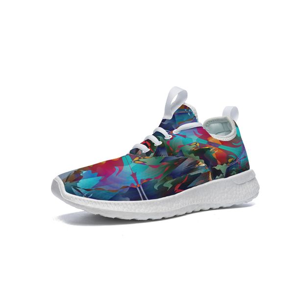 mens custom running shoes women outdoor sneaker sport soft comfortable fashion runner black jogging walking sports trainer size 38-45
mens custom running shoes women outdoor sneaker sport soft comfortable fashion runner black jogging walking sports trainer size 38-45