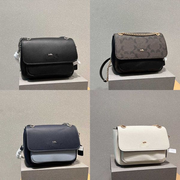 evening bags designer bag leather chain womens hand luxurys shopping messenger shoulder crossbody purses hands 221027
evening bags designer bag leather chain womens hand luxurys shopping messenger shoulder crossbody purses hands 221027