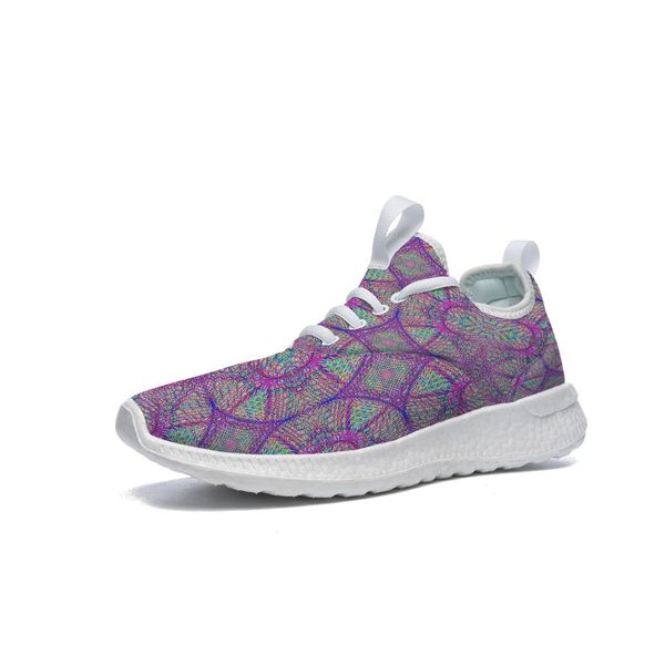 mens stitch running shoes custom sneaker women fashion breathable soft comfortable white outdoor walking jogging runner trainer
mens stitch running shoes custom sneaker women fashion breathable soft comfortable white outdoor walking jogging runner trainer