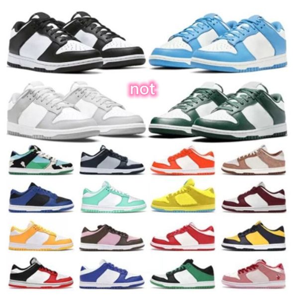sb low dunked dunkes dunky boot running shoes chunky dunkies men women triple pink white black panda university blue purple pn orange casual
sb low dunked dunkes dunky boot running shoes chunky dunkies men women triple pink white black panda university blue purple pn orange casual