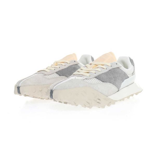 end nb xc-72 art of nothing running shoes for men xc72 sports shoe women sneakers mens trainers uxc72nde
end nb xc-72 art of nothing running shoes for men xc72 sports shoe women sneakers mens trainers uxc72nde