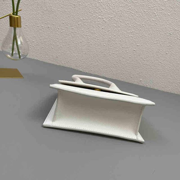 new shoulder bag evening bags handbag ladies designer handbags