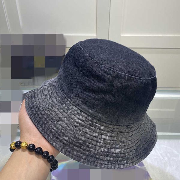 caps 2022 designers mens bonnet beanie bucket hats womens baseball cap snapbacks beanies fedora fitted hats woman luxurys designer sun hat, Blue;gray
caps 2022 designers mens bonnet beanie bucket hats womens baseball cap snapbacks beanies fedora fitted hats woman luxurys designer sun hat, Blue;gray