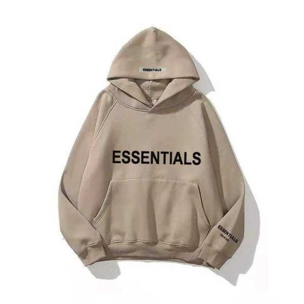 tracksuits fear double thread essentials fashion brand new stamping lovers hoodie on chest cuff, Black
tracksuits fear double thread essentials fashion brand new stamping lovers hoodie on chest cuff, Black