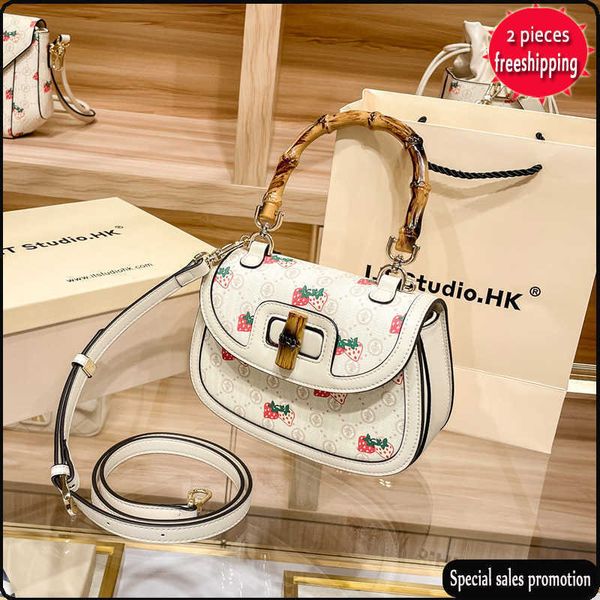 designer bags minority dign genuine leather strawberry women's hong kong 2022 summer new fashion cross arm single shoulder portable sad
designer bags minority dign genuine leather strawberry women's hong kong 2022 summer new fashion cross arm single shoulder portable sad