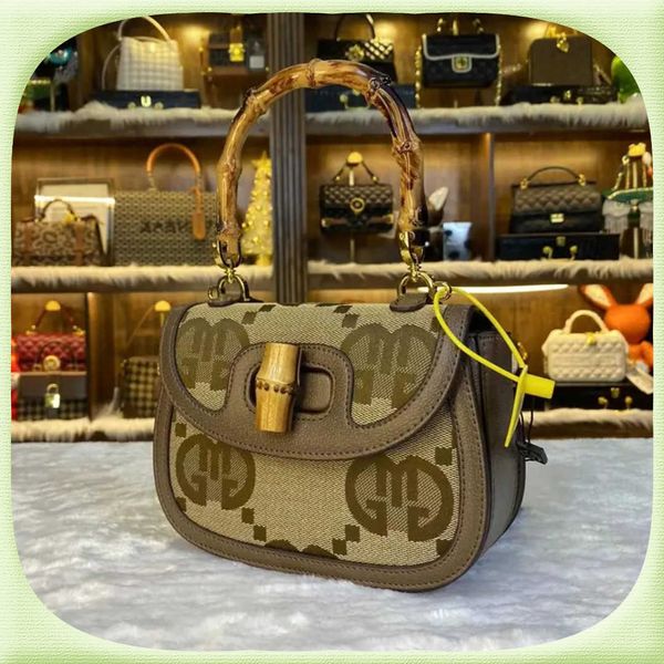 factory direct sales 50% off designer bags singing bamboo hand niche texture fashion women's tiktok live broadcast evening clutches lux
factory direct sales 50% off designer bags singing bamboo hand niche texture fashion women's tiktok live broadcast evening clutches lux