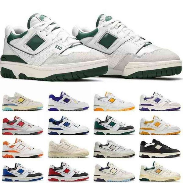 new running shoes men women trainers white green yellow grey unc rich paul lakers pack auralee burgundy gai cyan mens womens outdoor sports
new running shoes men women trainers white green yellow grey unc rich paul lakers pack auralee burgundy gai cyan mens womens outdoor sports