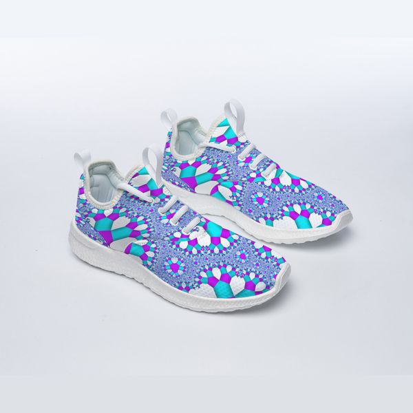 men stitch running shoes custom sneakers women black white mid cut breathable outdoor sports shoe color5
men stitch running shoes custom sneakers women black white mid cut breathable outdoor sports shoe color5